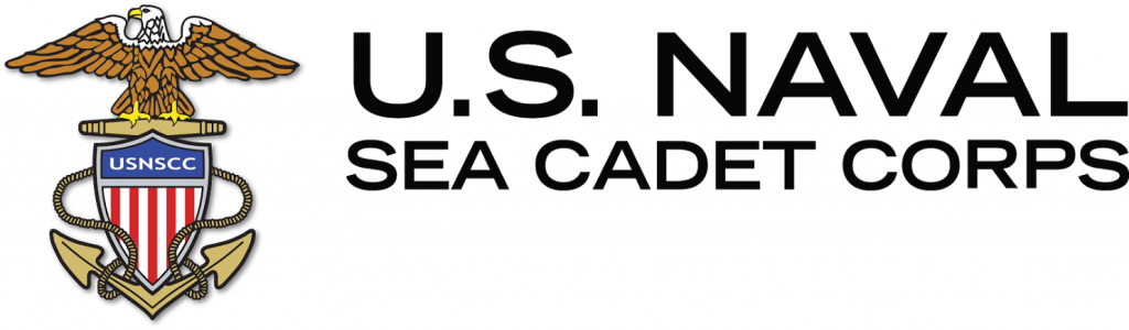 Nscc Logo Reverse UNIFORM POLICY - USNSCC Texas Division