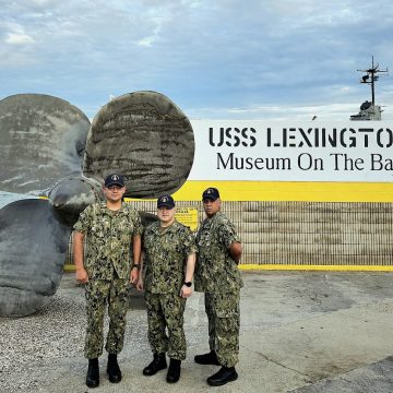 Instructors